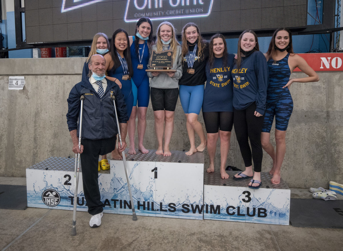27.girls4th-1